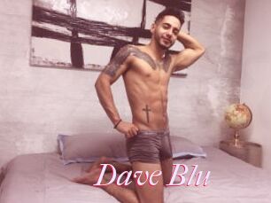 Dave_Blu