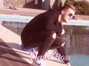 Dave_Boss