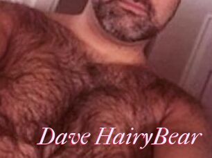 Dave_HairyBear