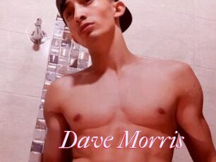 Dave_Morris