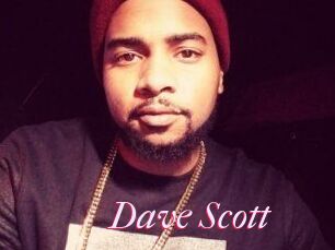 Dave_Scott