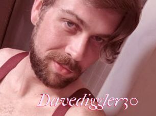Davediggler30