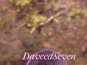 DaveedSeven