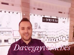 Davegay10inches