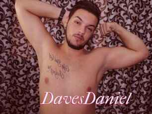 DavesDaniel