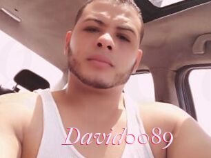 David0089
