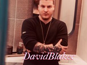 DavidBlakee