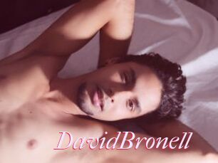 DavidBronell