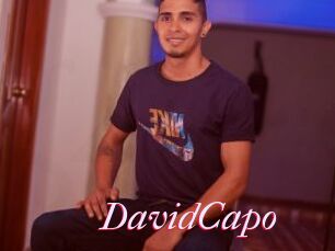 DavidCapo