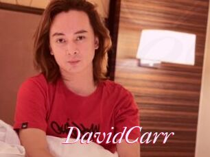 DavidCarr