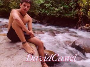 DavidCastel