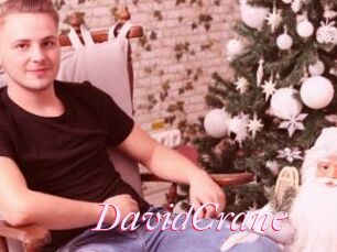 DavidCrane