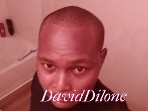 David_Dilone