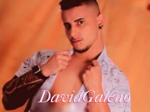DavidGaleno