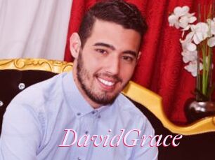 DavidGrace