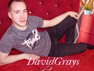 DavidGrays