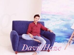 David_Haze