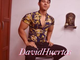 DavidHuertas