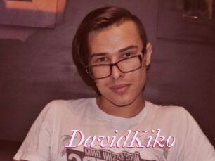 DavidKiko