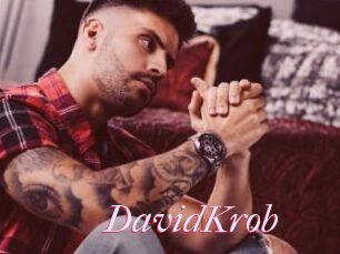 DavidKrob