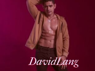 DavidLang