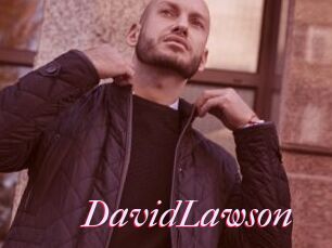 DavidLawson