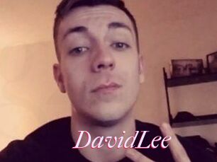 DavidLee