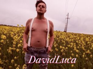 DavidLuca
