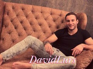 DavidLurs