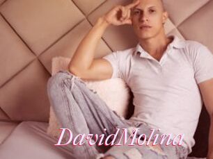 DavidMolina