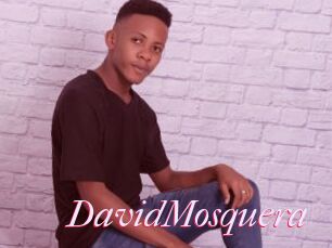 DavidMosquera