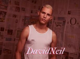 DavidNeil