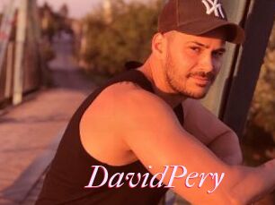 DavidPery
