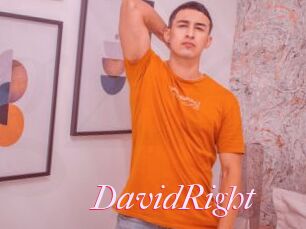 DavidRight