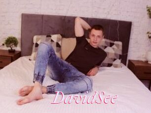 DavidSee