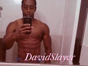 David_Slayer