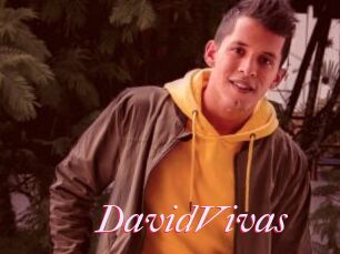 DavidVivas
