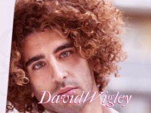 DavidWigley