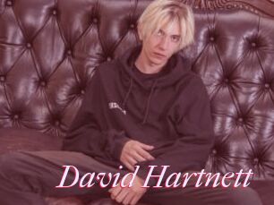 David_Hartnett