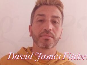 David_James_Fitcher