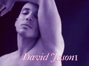 David_Jason1