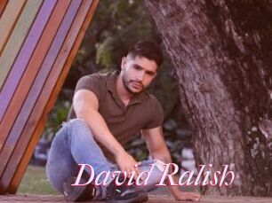 David_Ralish