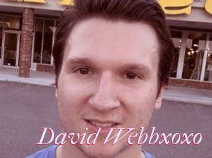David_Webbxoxo