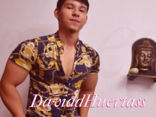 DaviddHuertass