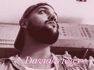 Davidkrieger