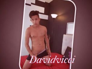 Davidvicci