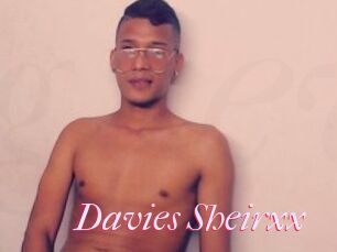 Davies_Sheirxx