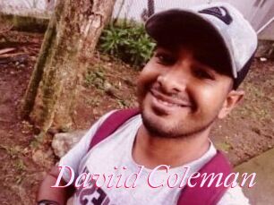 Daviid_Coleman