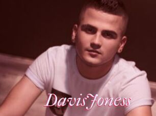 DavisJoness
