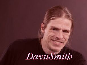 DavisSmith